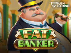 Dolar alış satış bankalar. Top 10 casino online.54